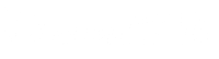 drakorasia